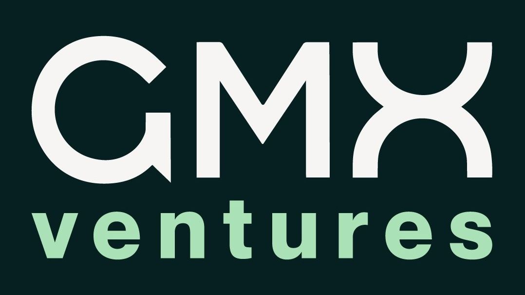 Genimex Ventures Logo