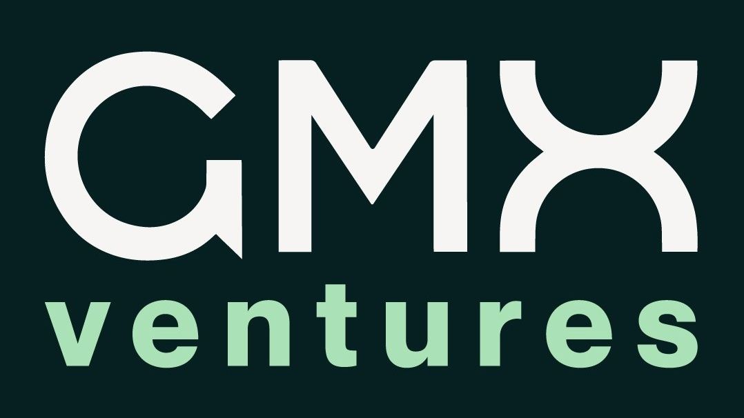 Genimex Ventures Logo