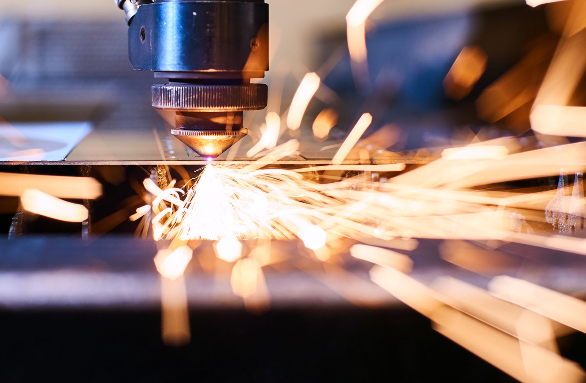 Is Vietnam Becoming the Next Hub for Metal Production?