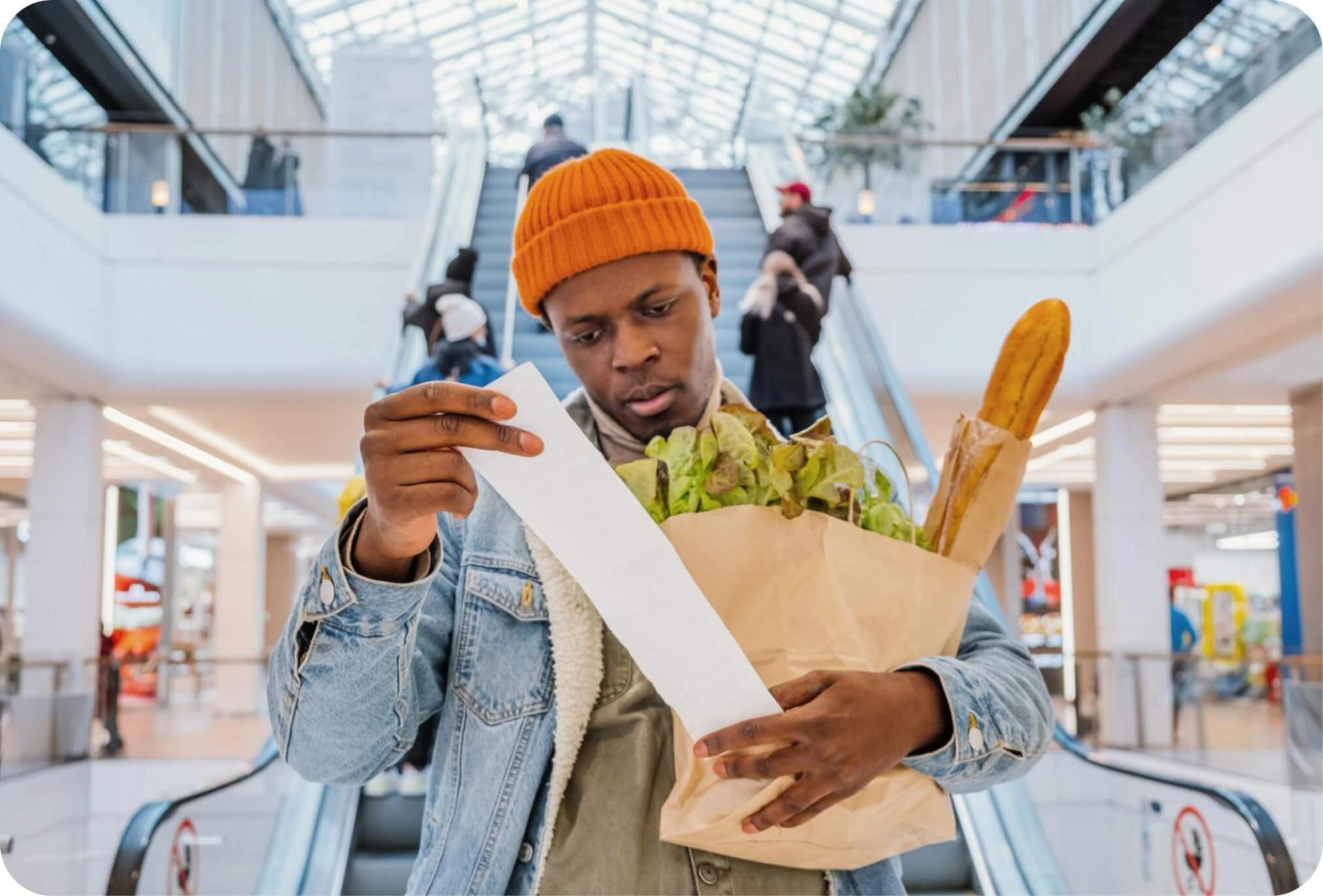 Mixed Economic Signals Make Inflationary Trends Tough to Pin Down