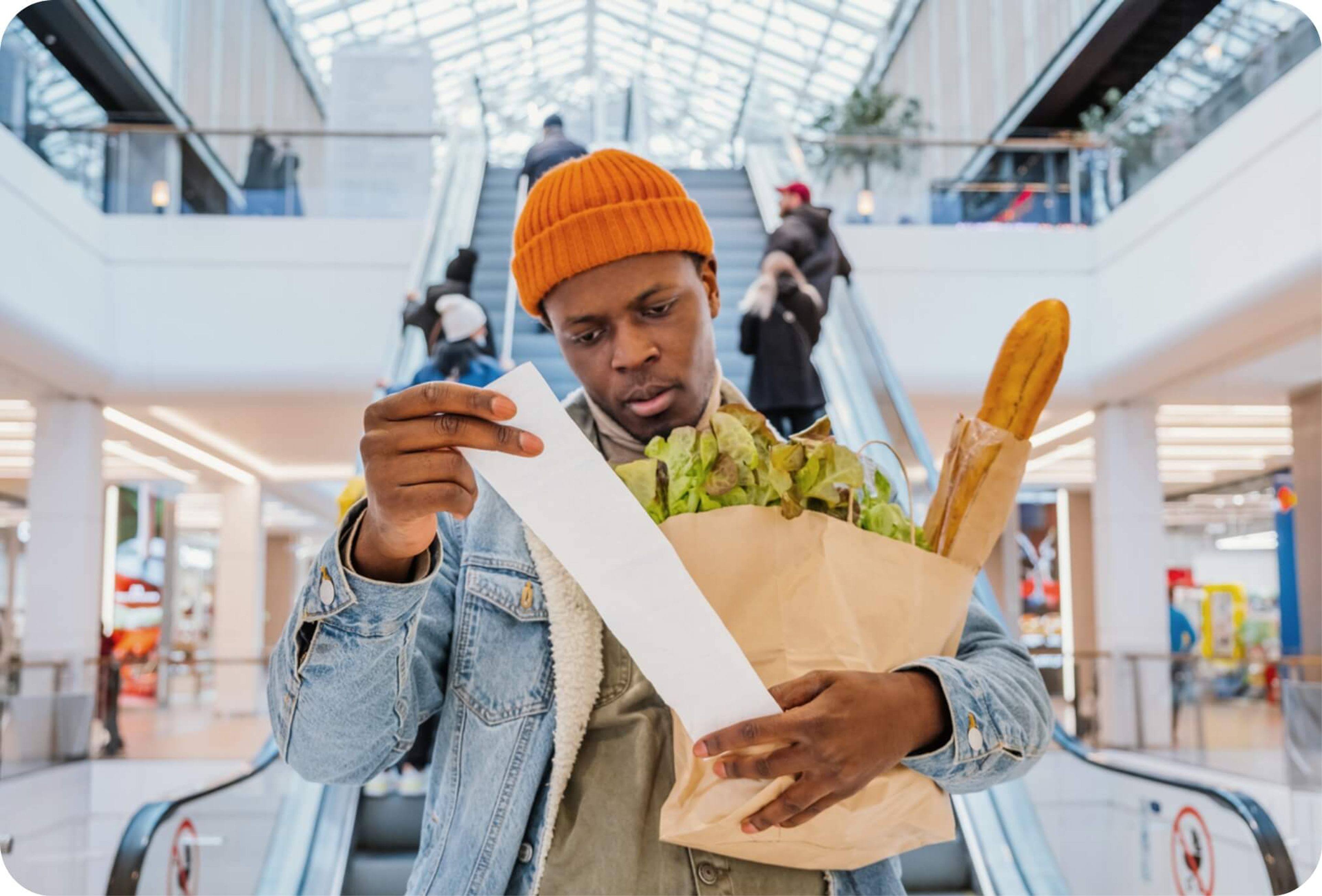 Mixed Economic Signals Make Inflationary Trends Tough to Pin Down