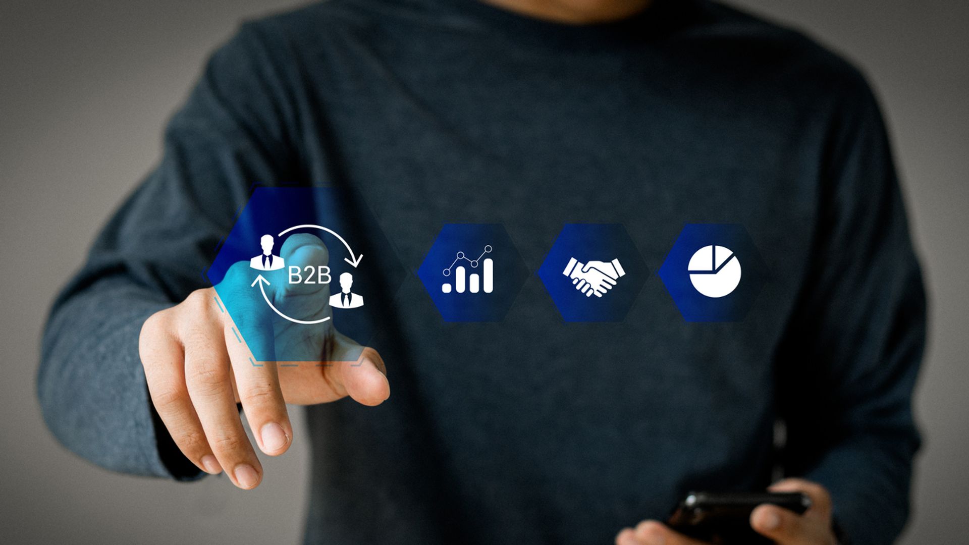 The Benefits of Turnkey Manufacturing for Startups and Growing Brands