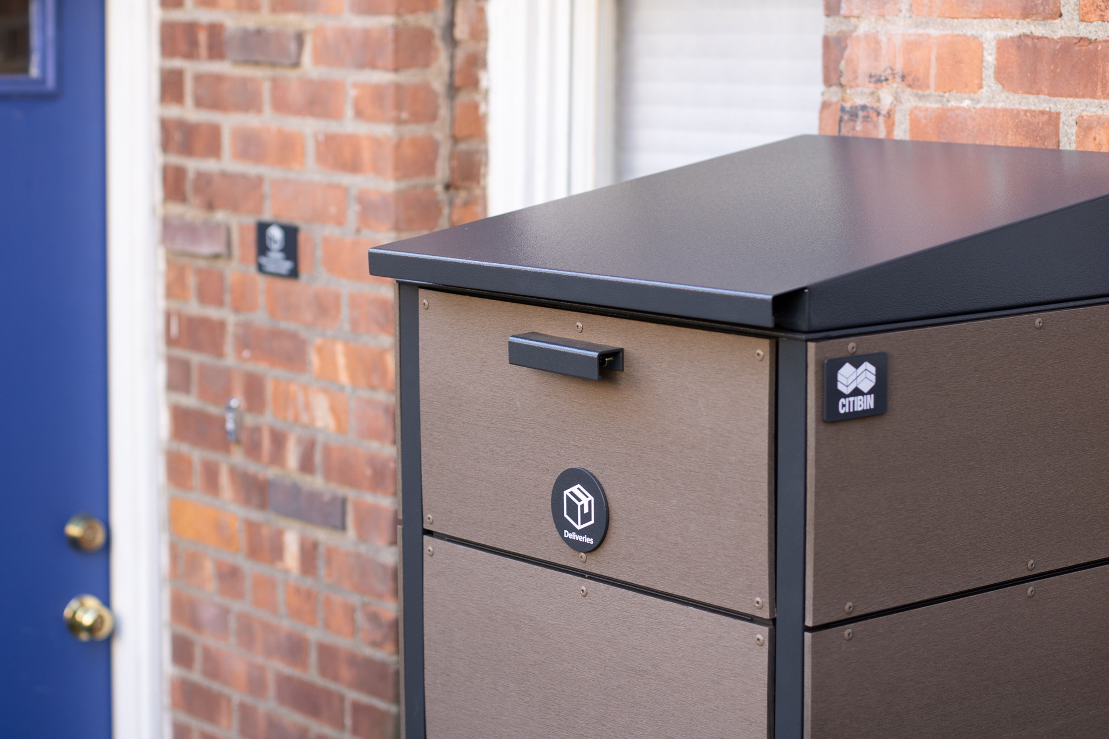 From China to Vietnam: Citibin's Manufacturing Shift