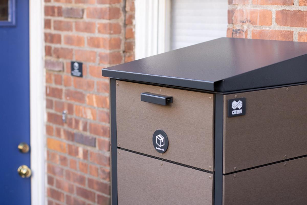 From China to Vietnam: Citibin's Manufacturing Shift