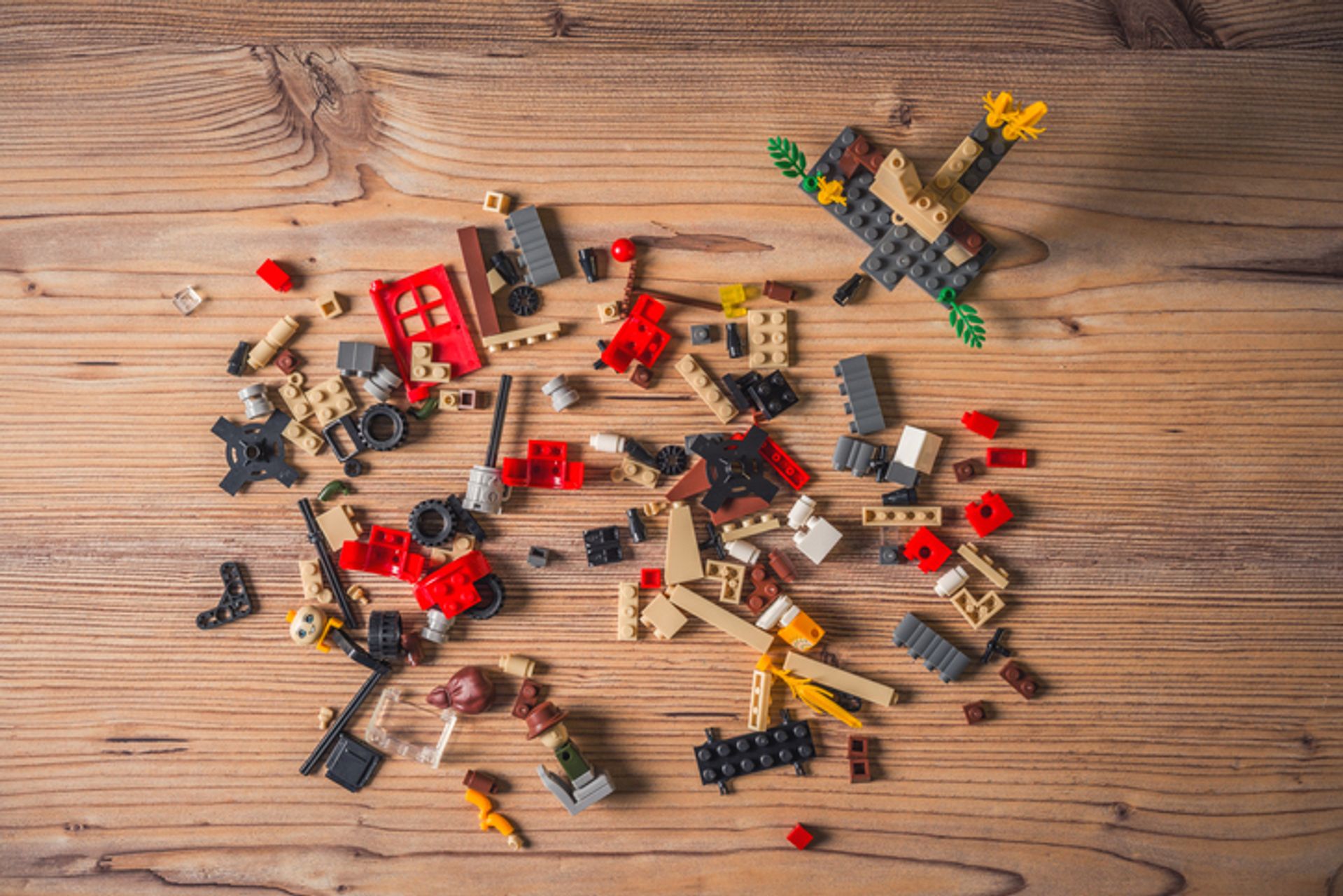 How to Launch a New Product During an Economic Downturn