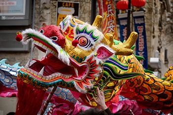 This Holiday Kills Launches; Use These Expert Tips If You Want to Survive