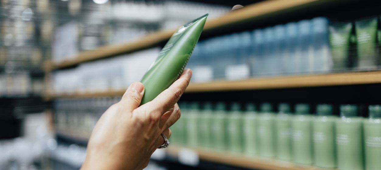 How to Achieve Custom Results for Your Company’s Private Label