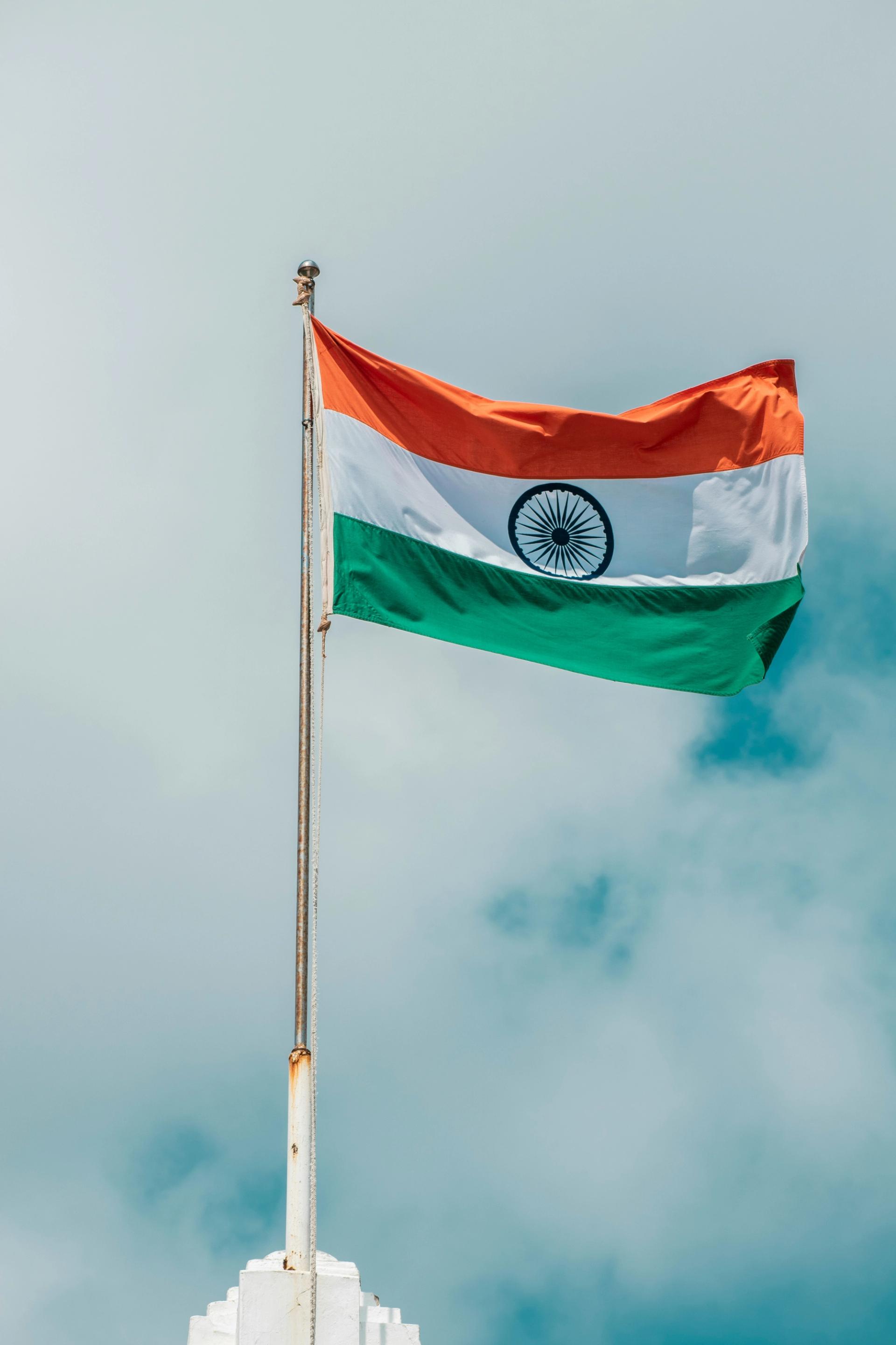 Is India the Next Manufacturing Powerhouse? What Global Brands Need to Know in 2026