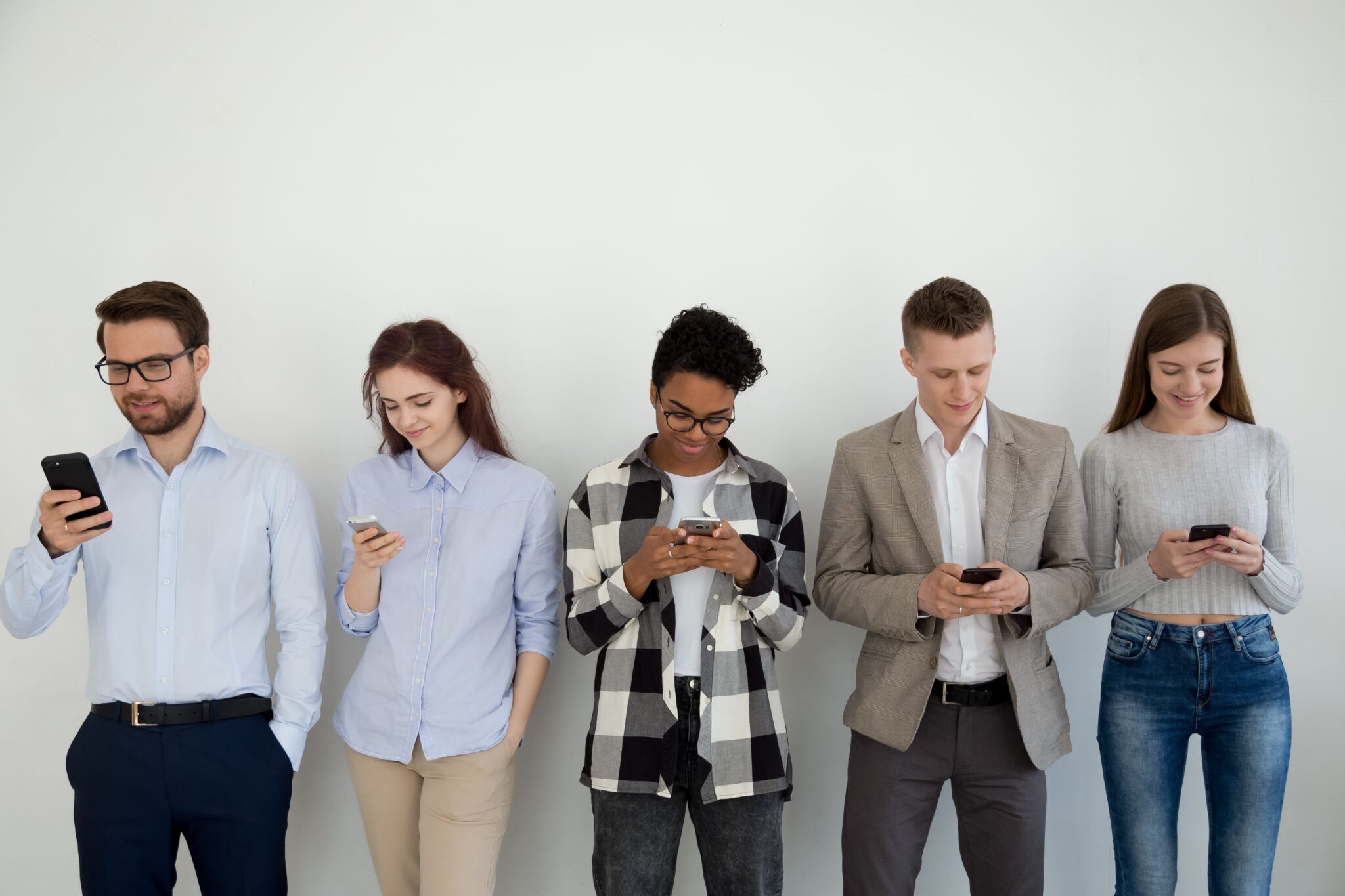 Preparing for the Post-COVID Future: What Consumer Changes Are Likely to Stick?