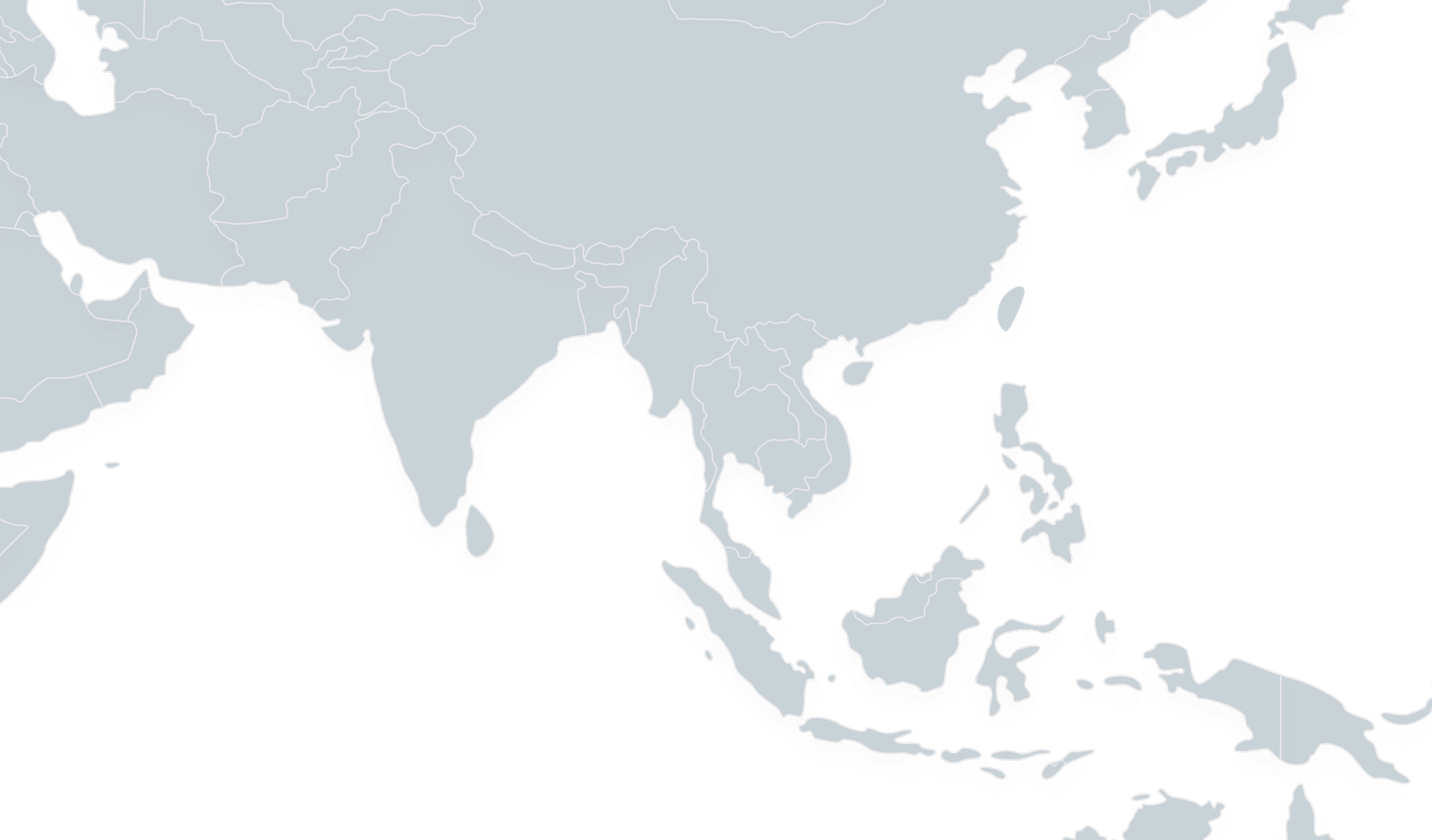 Base map layer