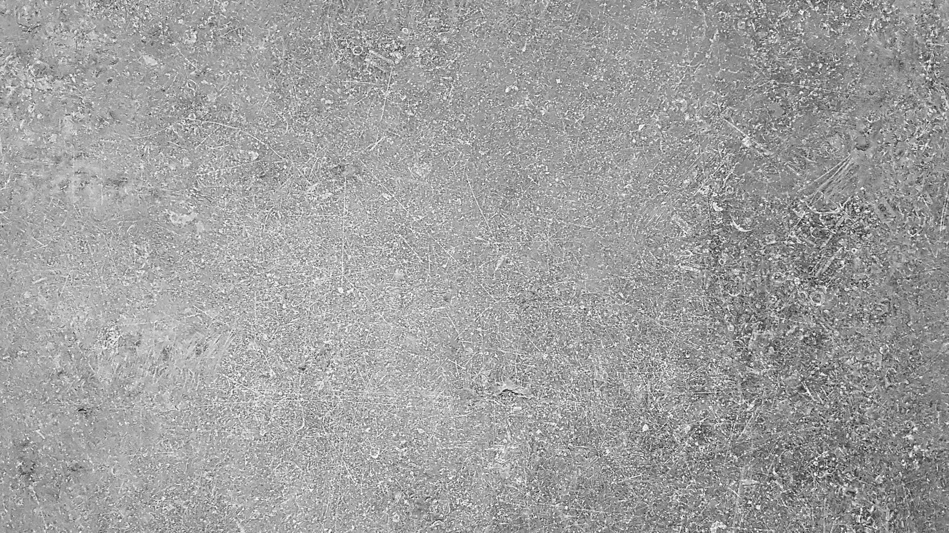 Metal Material Image