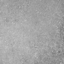 Metal Material Image