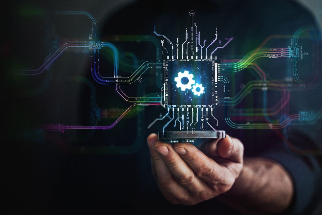 Mitigating Risks in Global Manufacturing: Strategies for Success