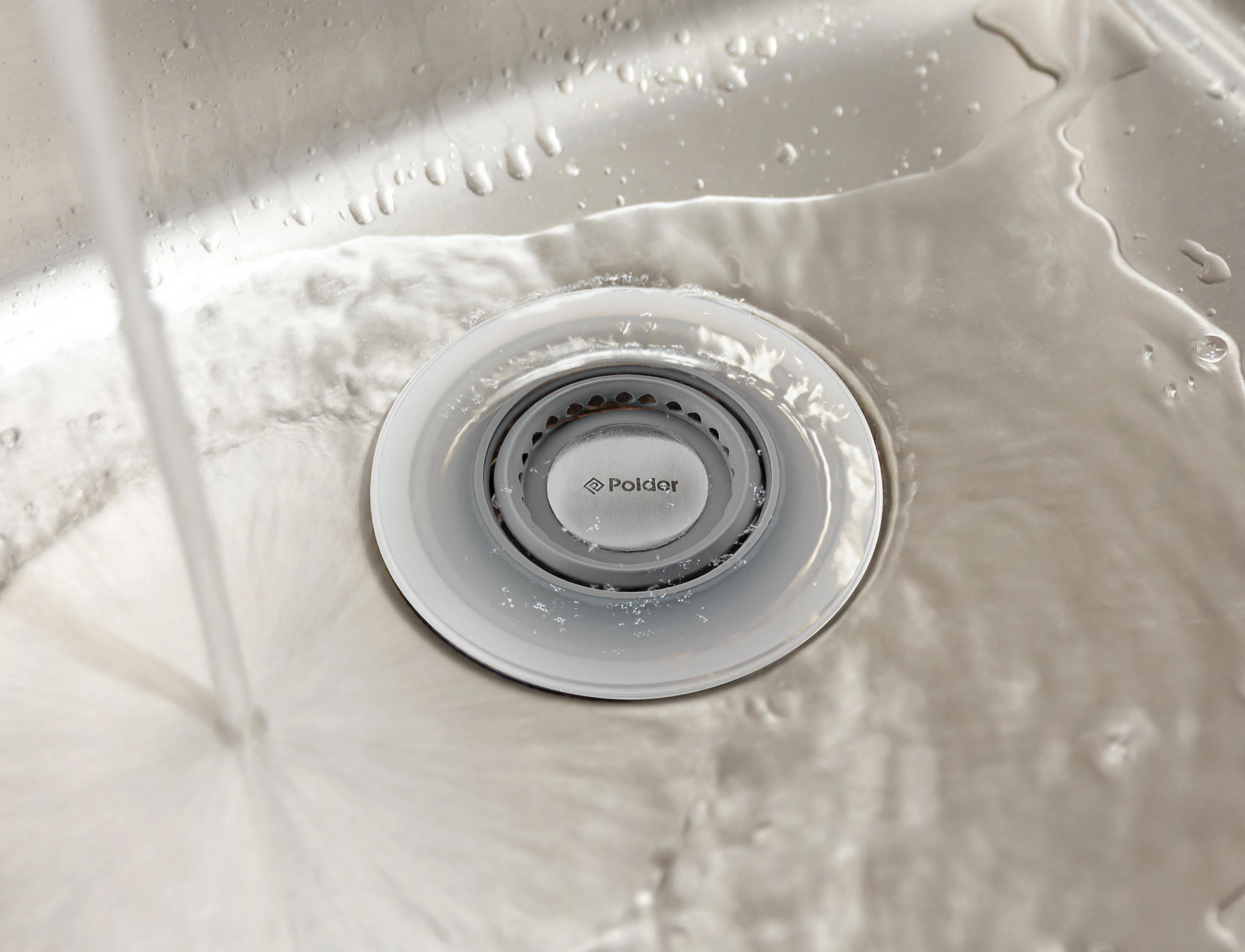 Polder Case Study Featured Image