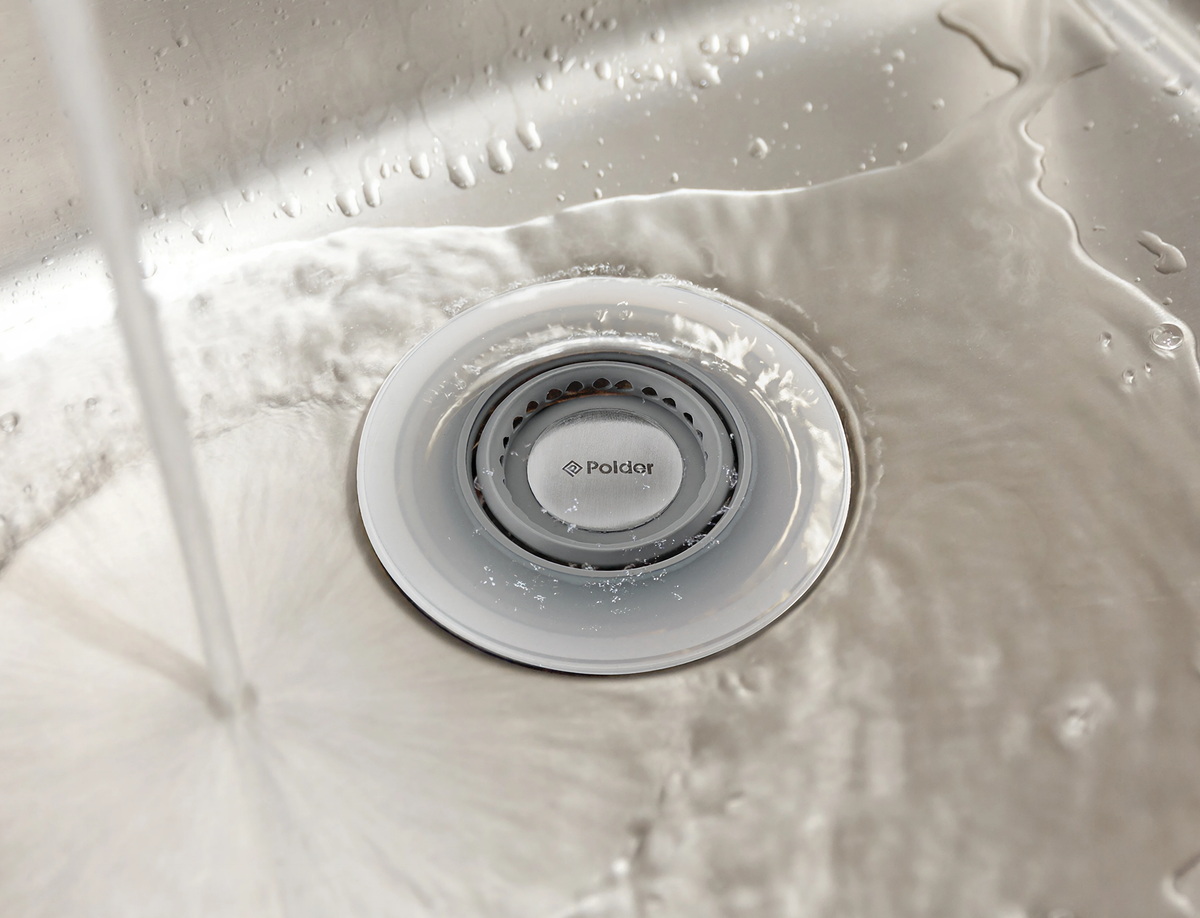 Polder Case Study Featured Image