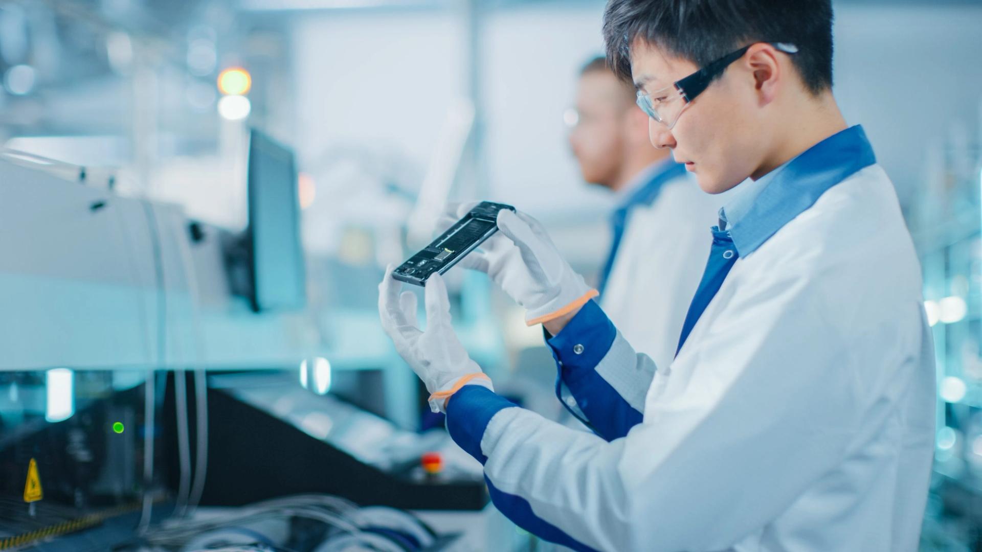 What Are the Consequences of Poor Quality in Manufacturing?
