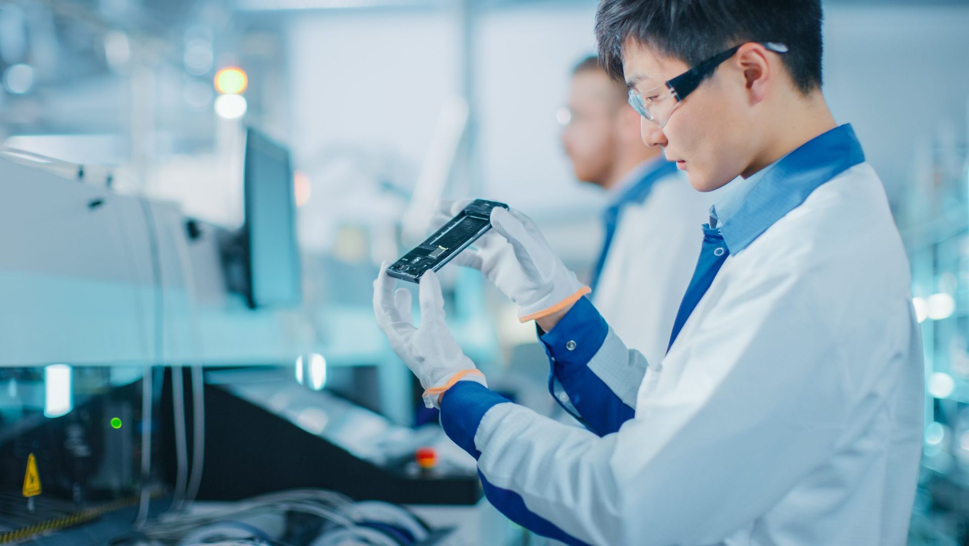 What Are the Consequences of Poor Quality in Manufacturing?