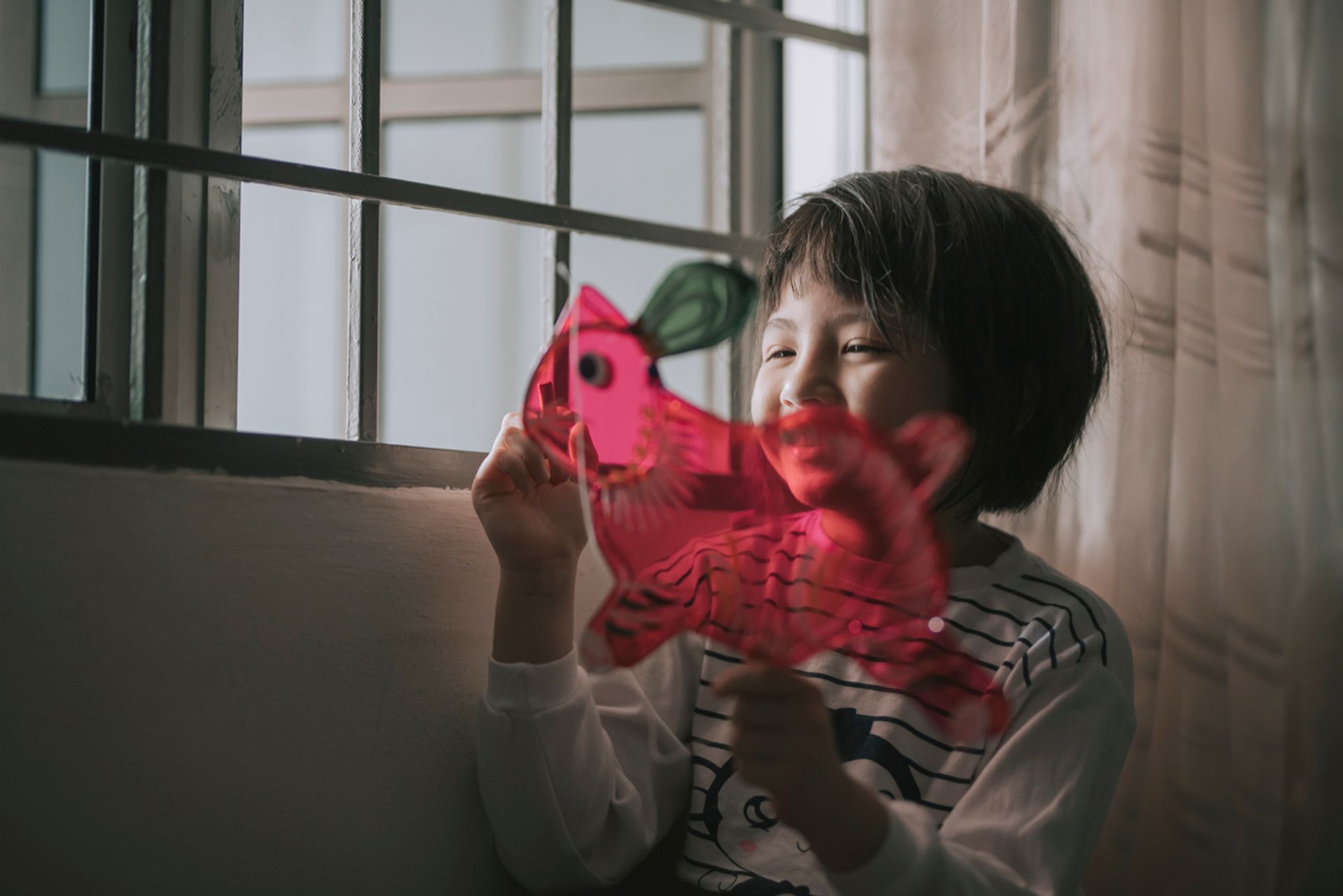 Now’s the Time to Plan a Quick Start for the Year of the Rabbit