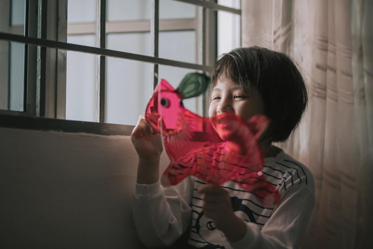 Now’s the Time to Plan a Quick Start for the Year of the Rabbit