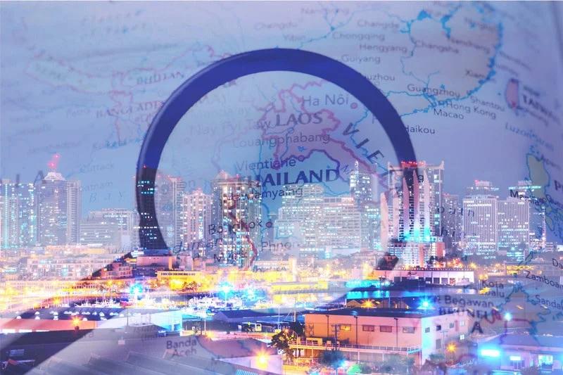 tariff-war-initiates-a-supply-chain-shuffle-enforcing-the-economic-principle-adapt-and-change