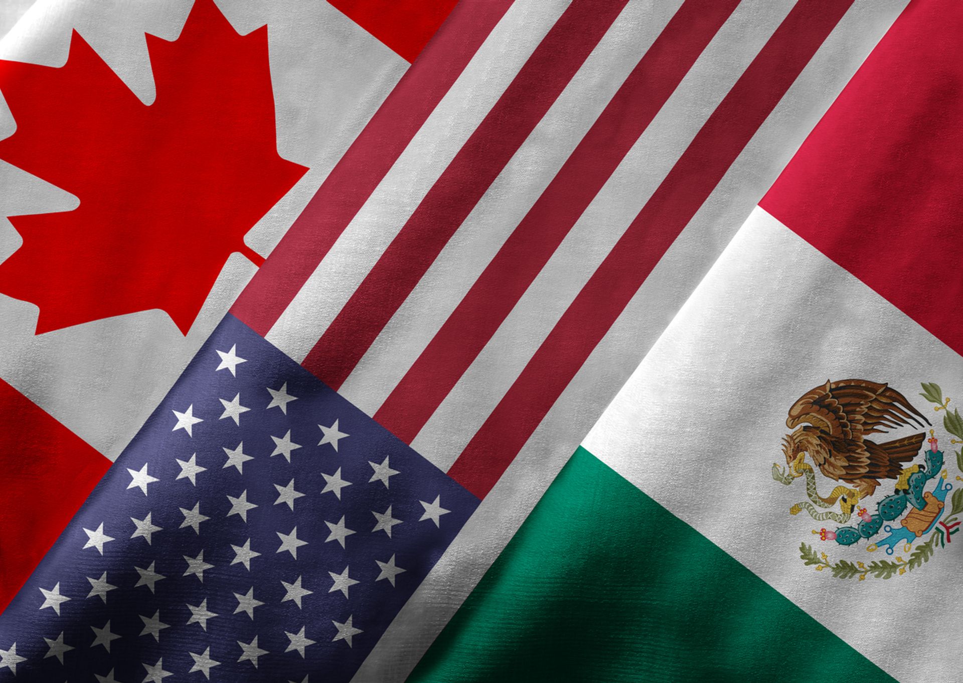 Outsourcing Companies Are Eyeing North America