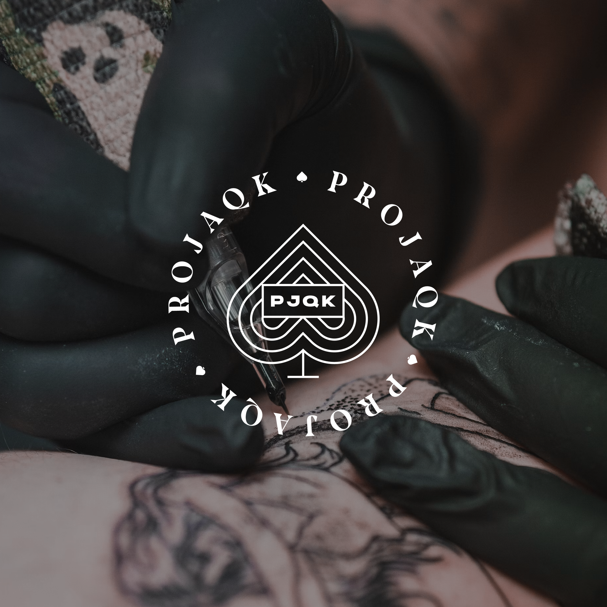 Tattoos For Tattoo Lovers