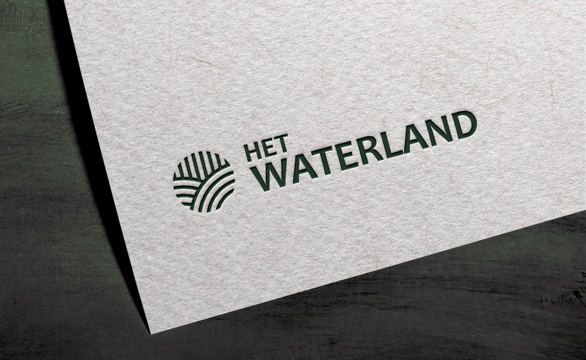 A Unique Ecosystem of Agrobusiness