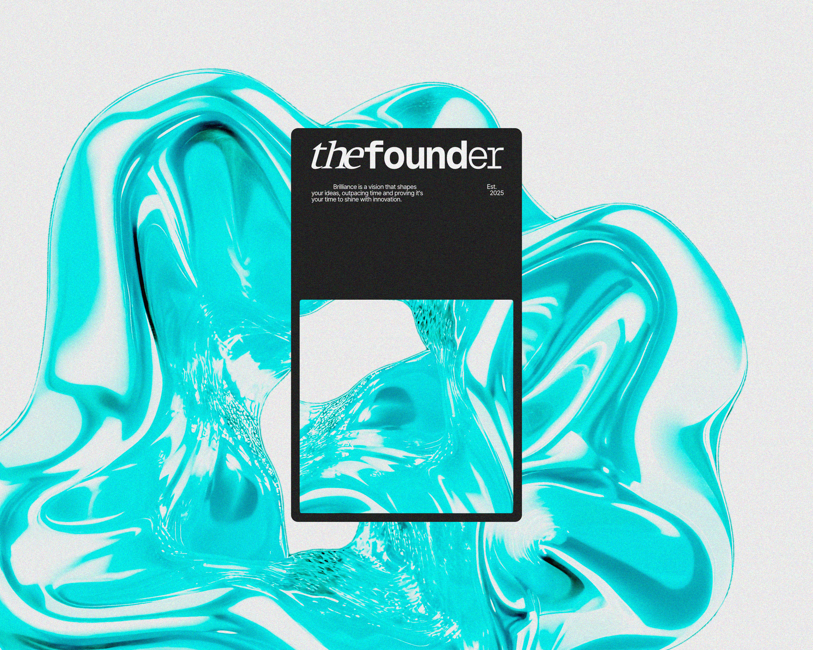 A Community for the Creative Minds