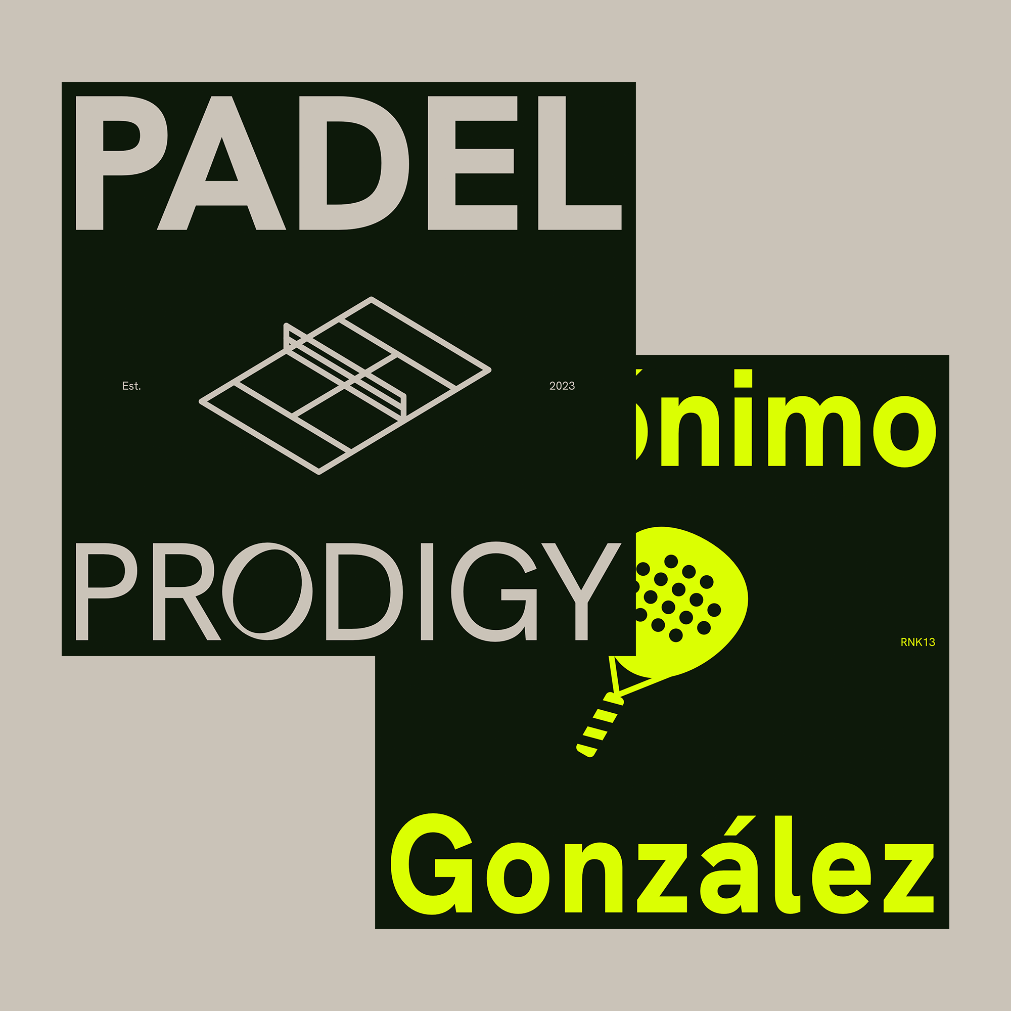 Padel Like a Pro