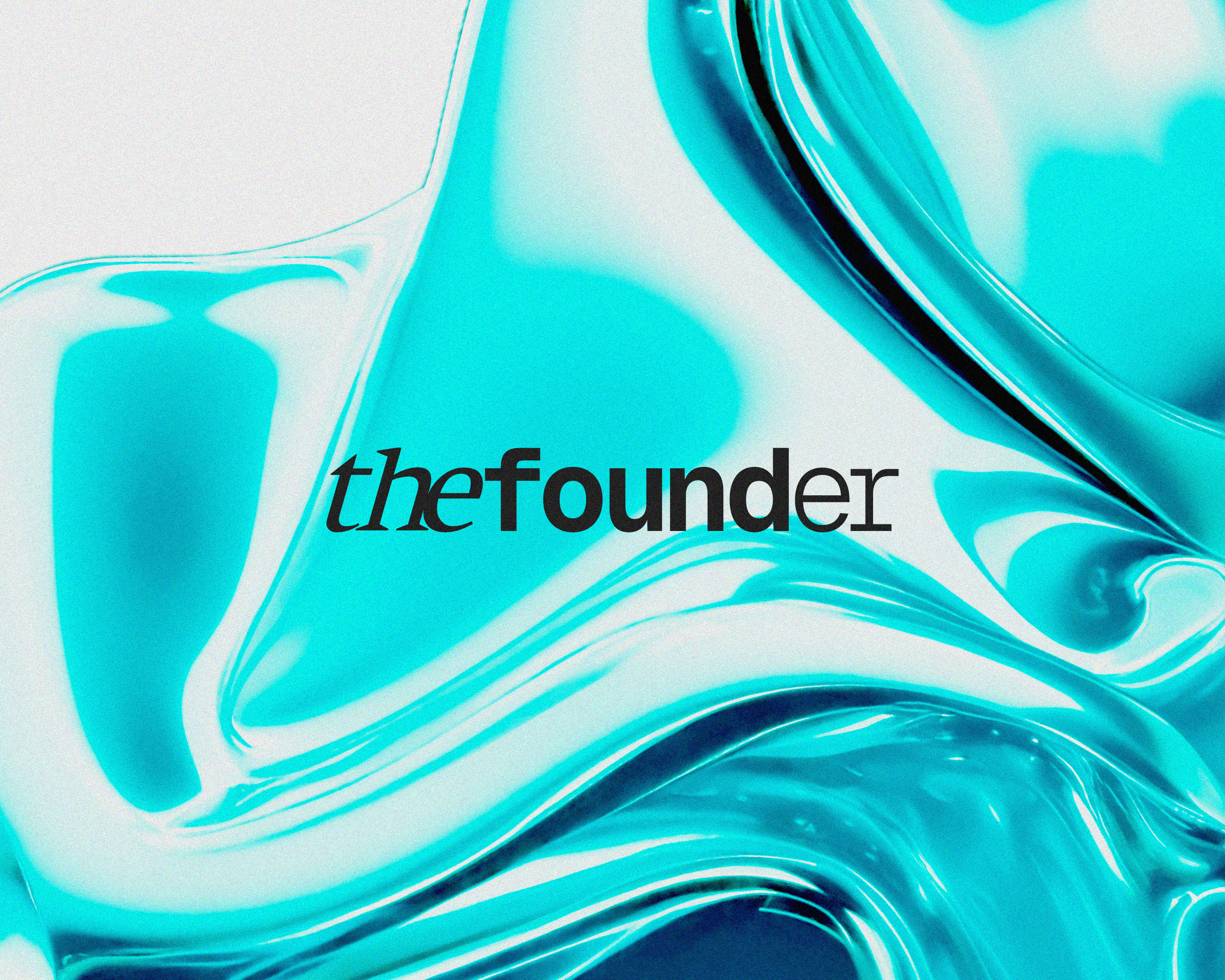 A Community for the Creative Minds