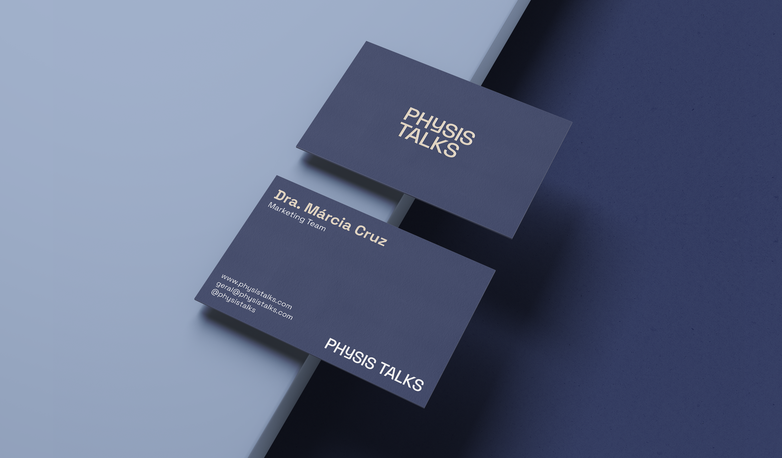 A New Concept of Medical Events