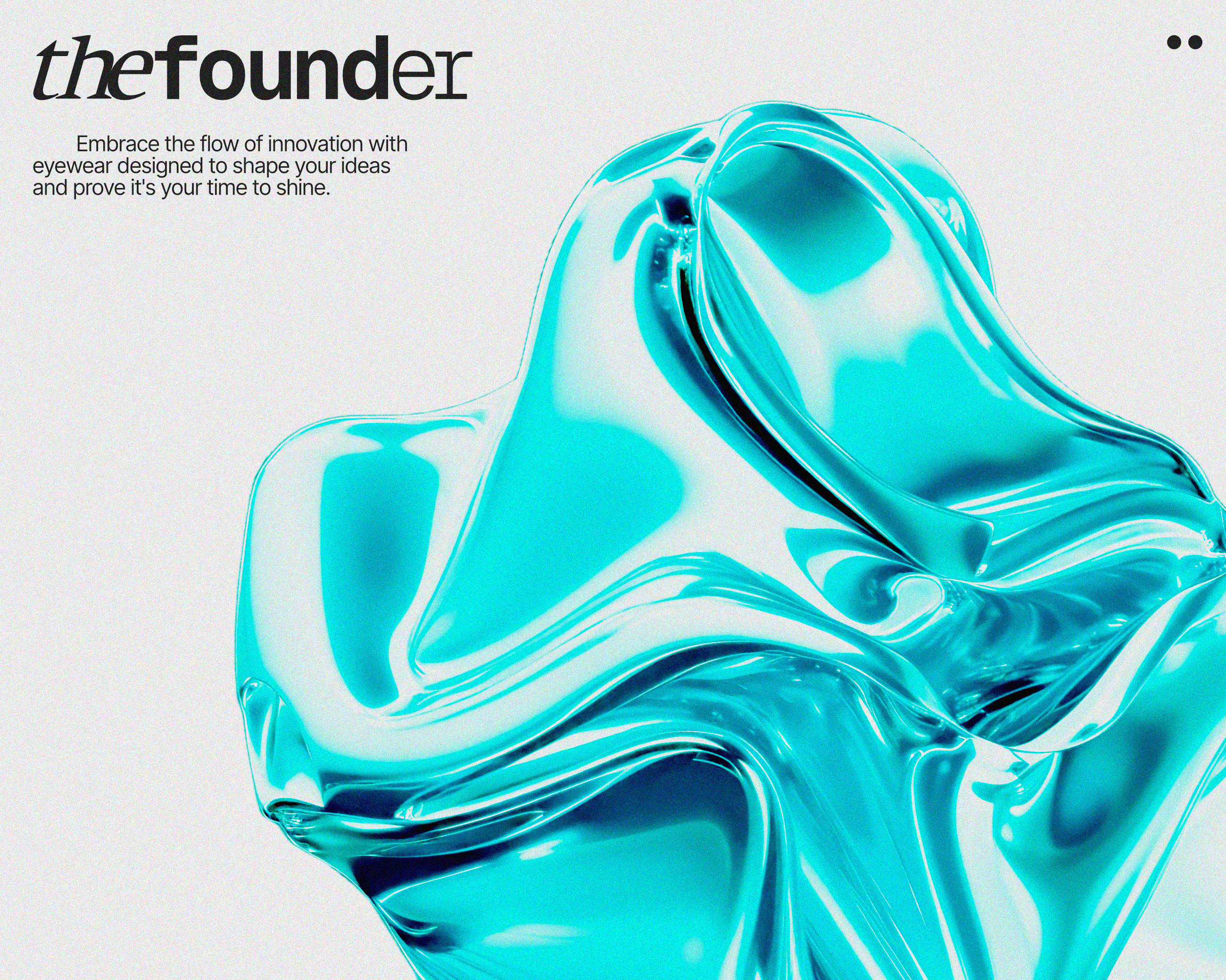 A Community for the Creative Minds