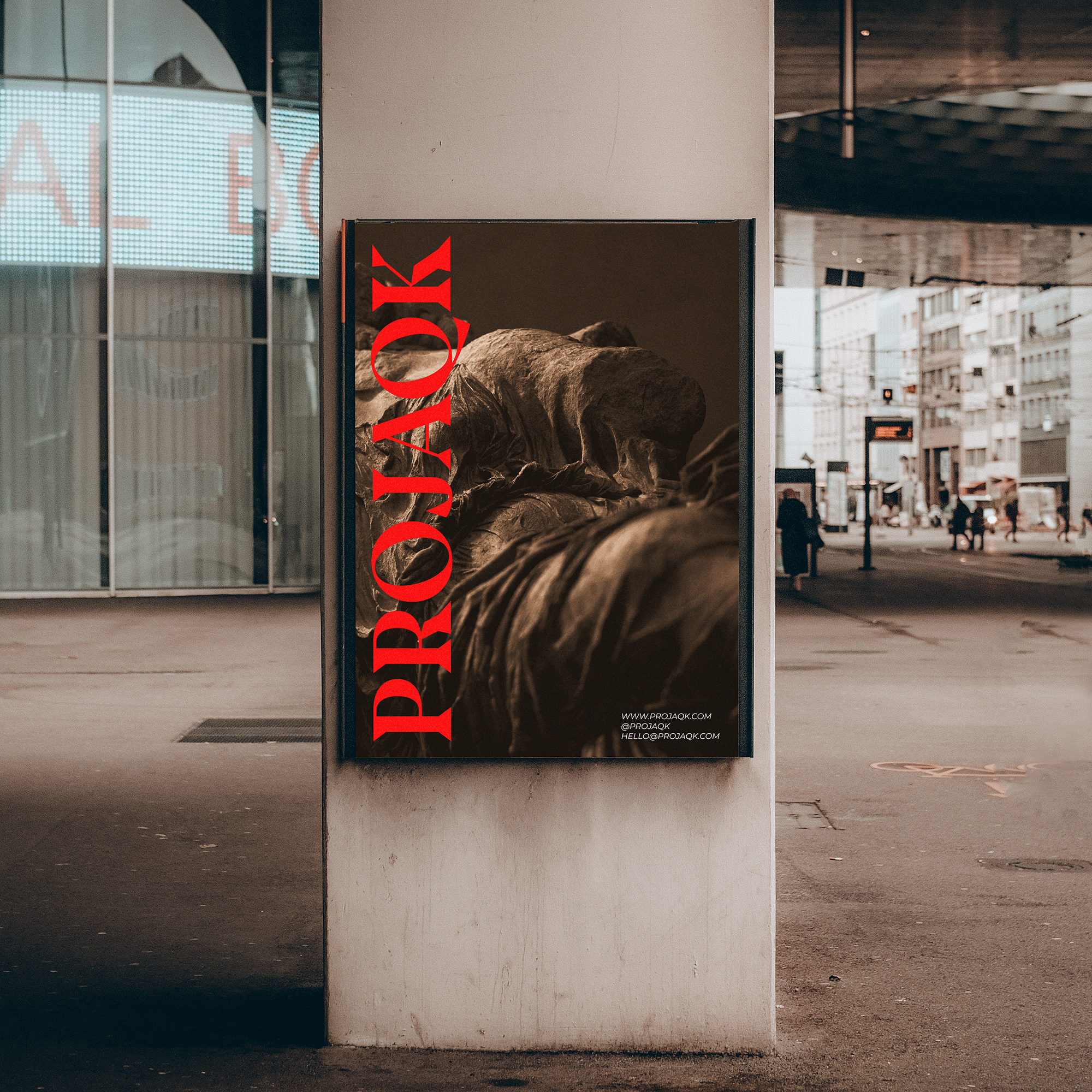 Tattoos For Tattoo Lovers