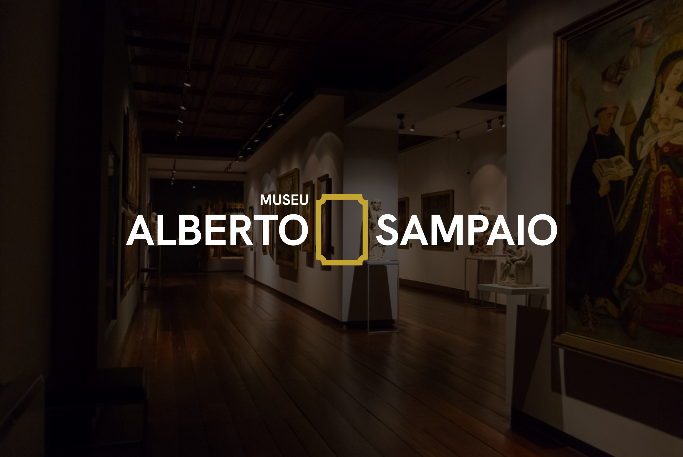 National Treasures at the Birthplace of Portugal