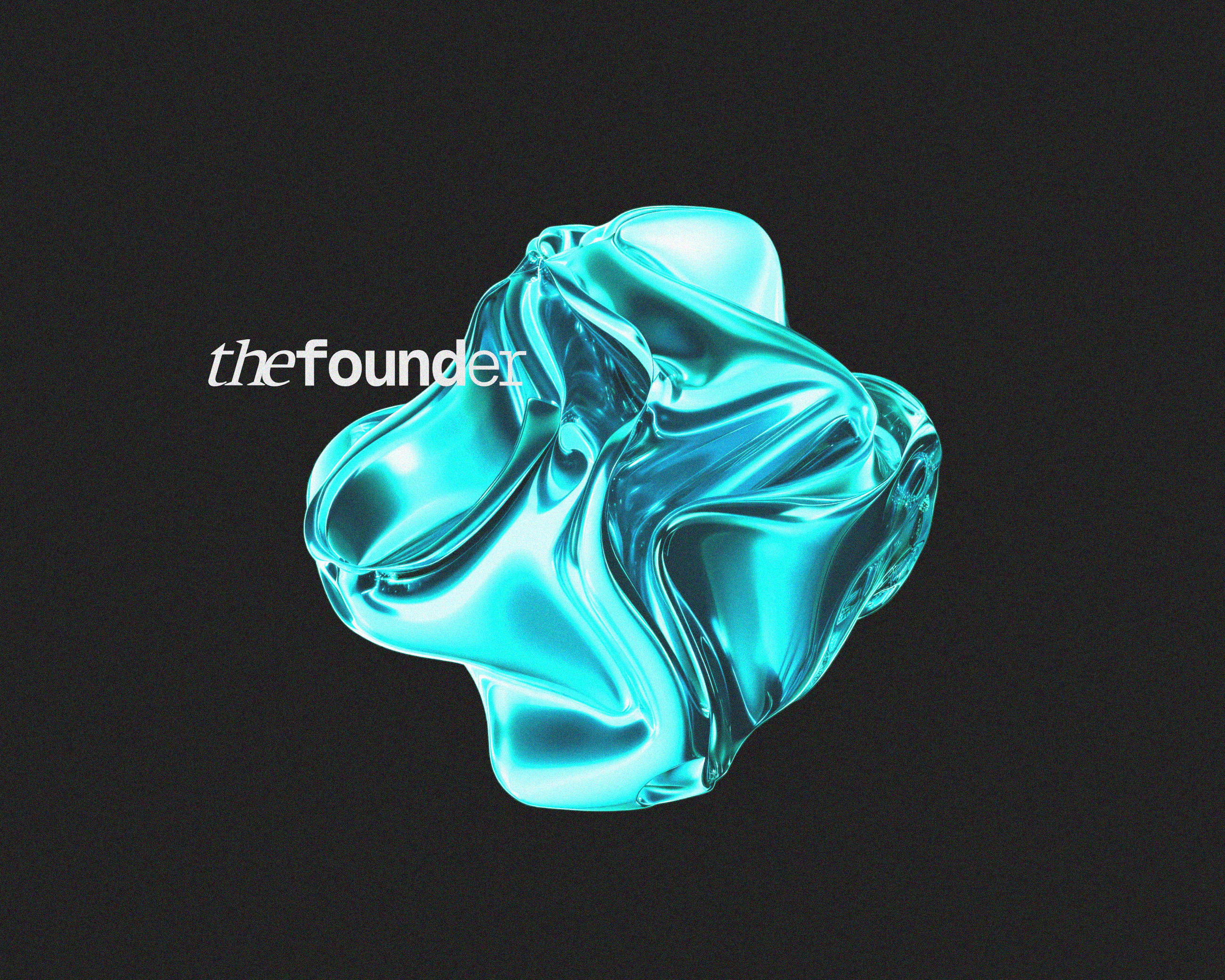 A Community for the Creative Minds