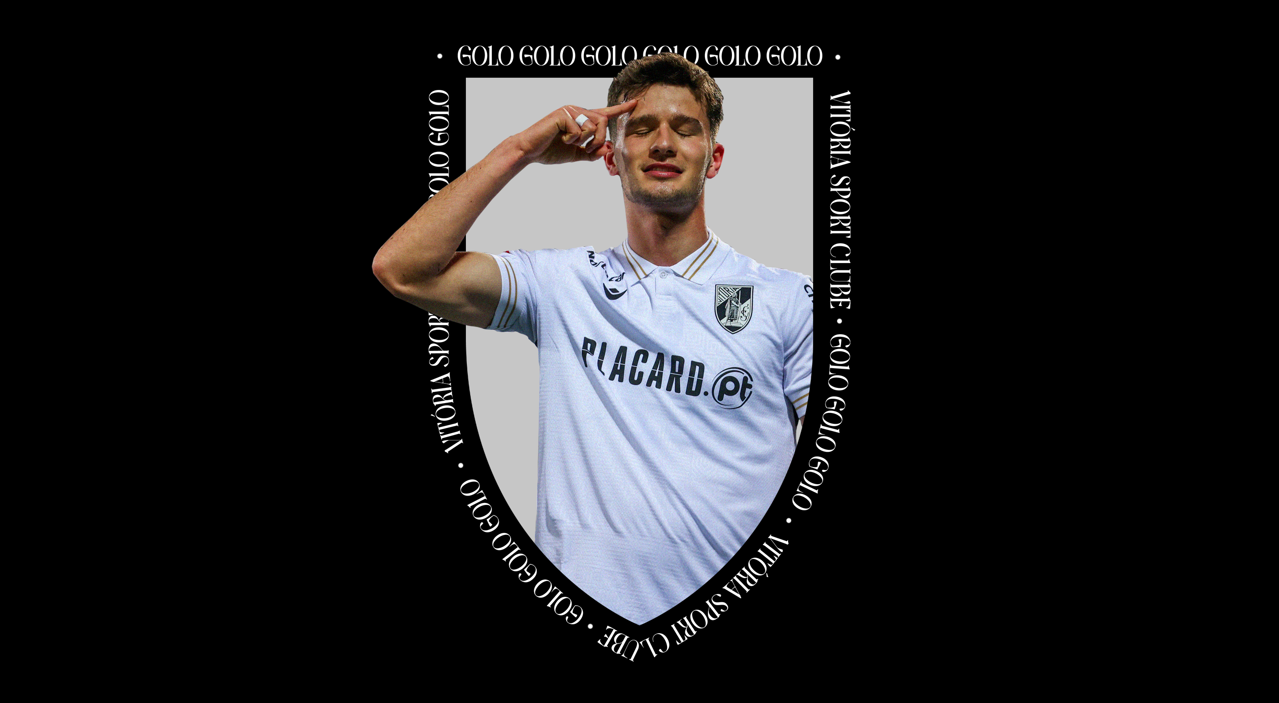 One Club, One Passion