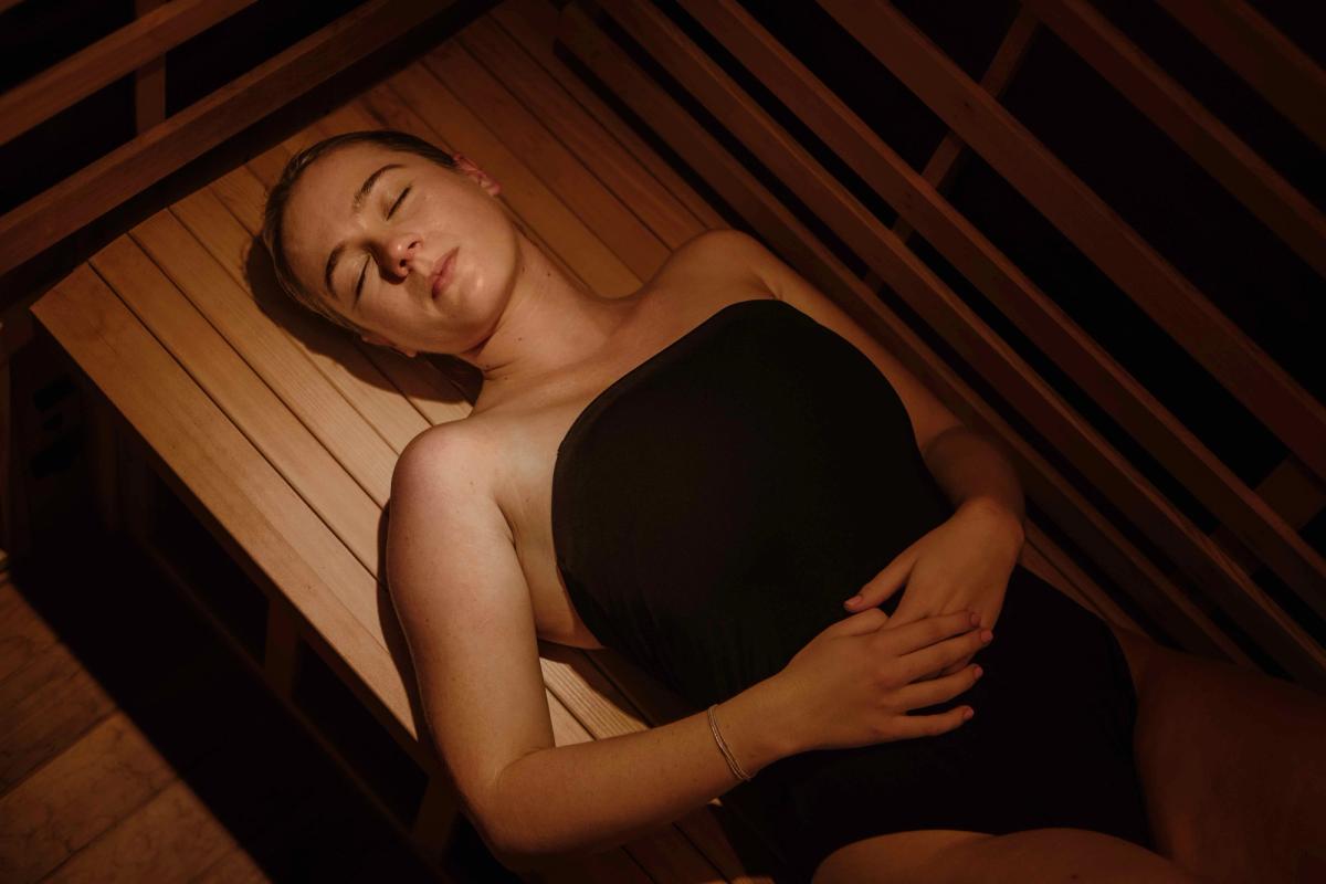 Wellness services at GROOM — Naturopathy, holistic coaching & integrated wellness support