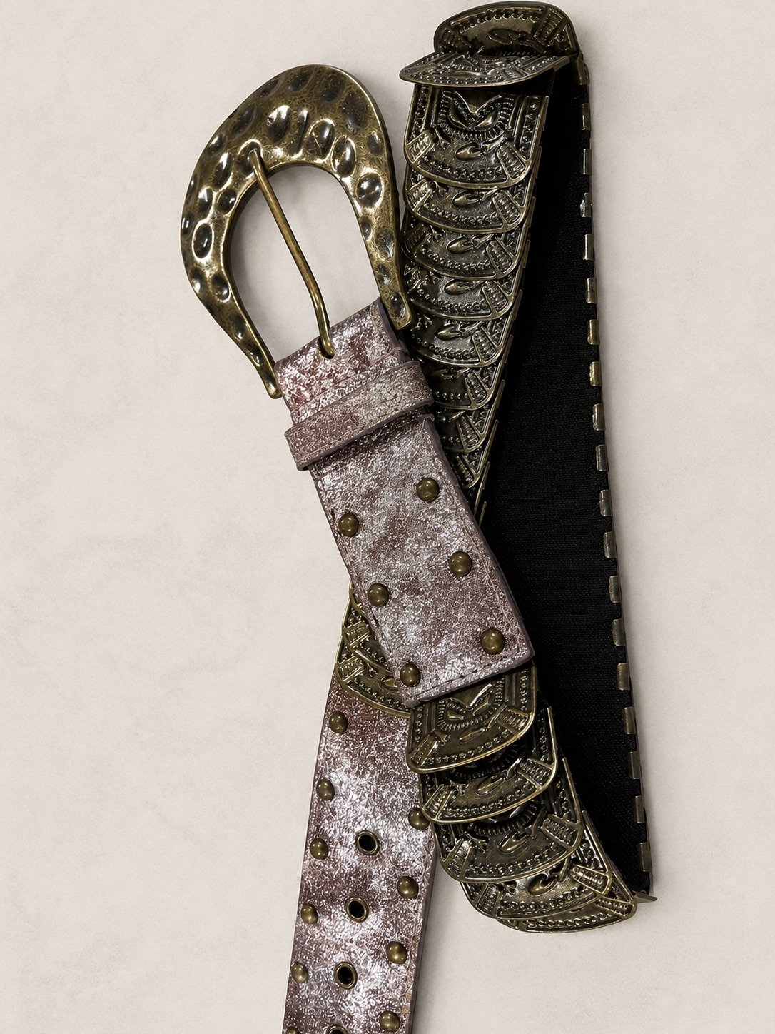 Ceinture