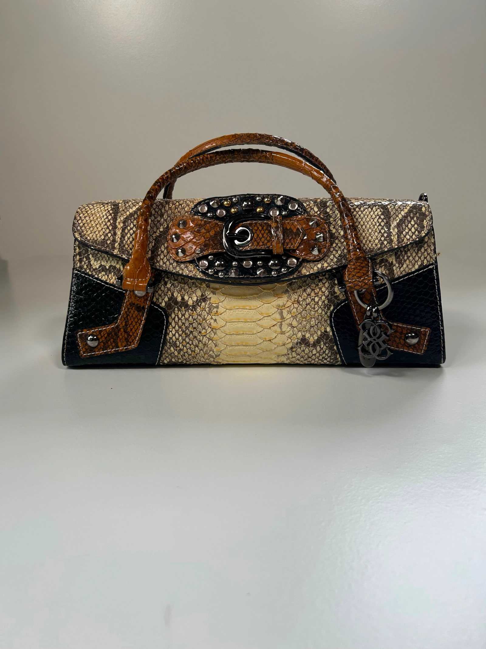 Sac vintage
