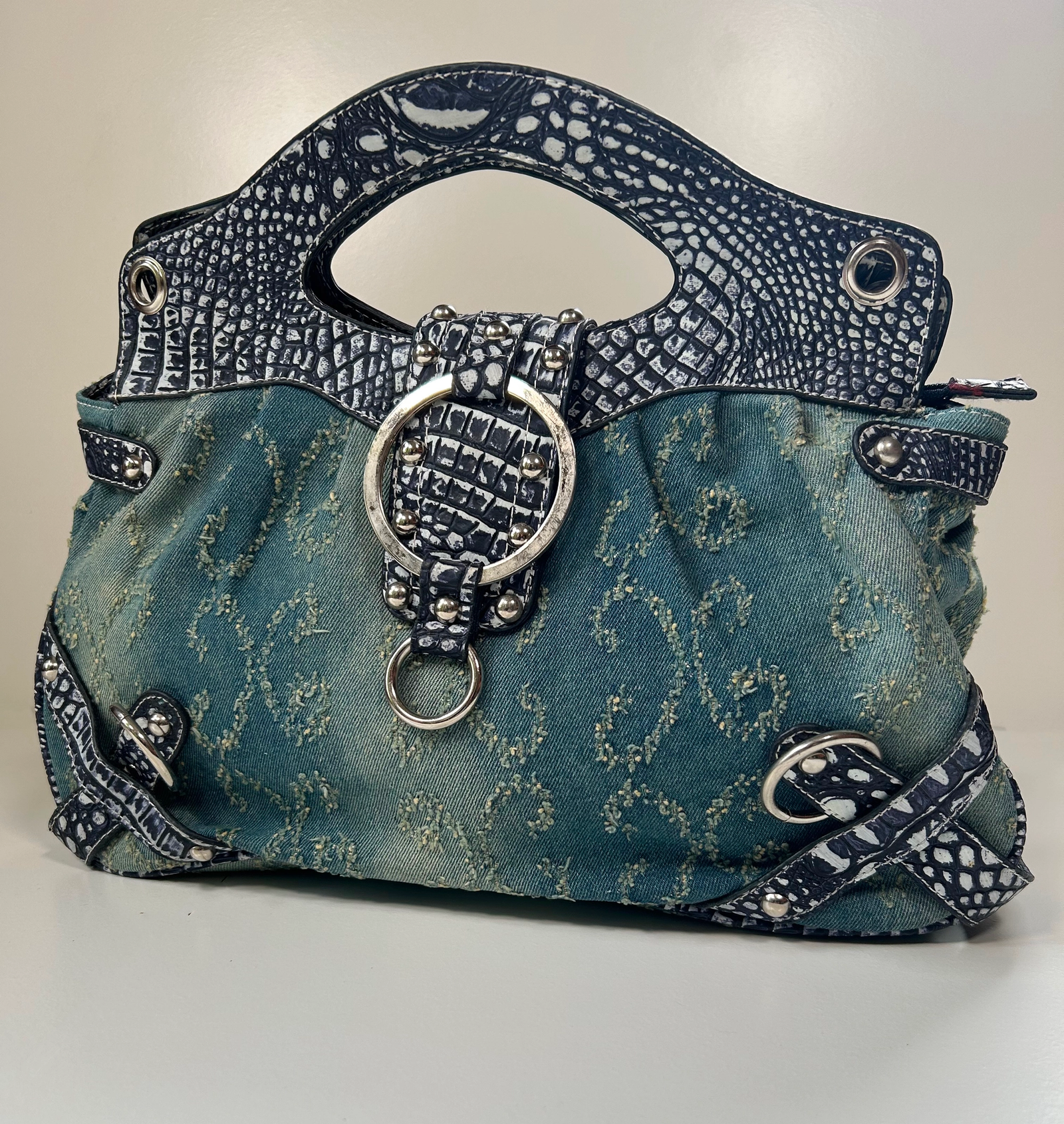 Sac vintage
