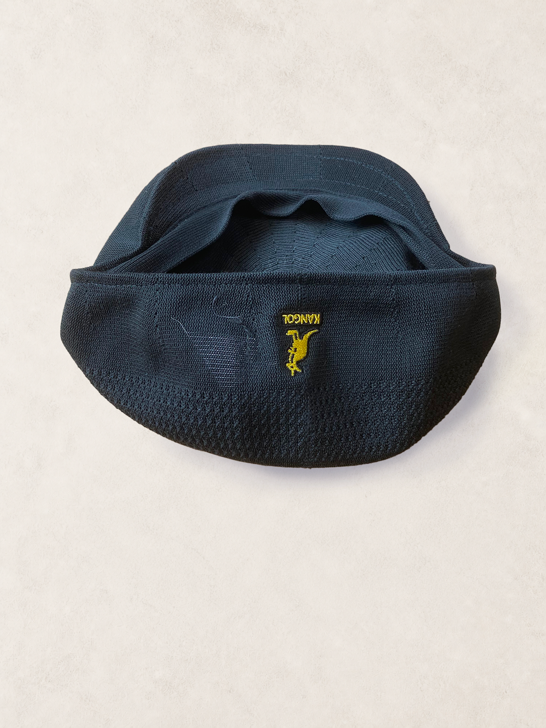 Beret