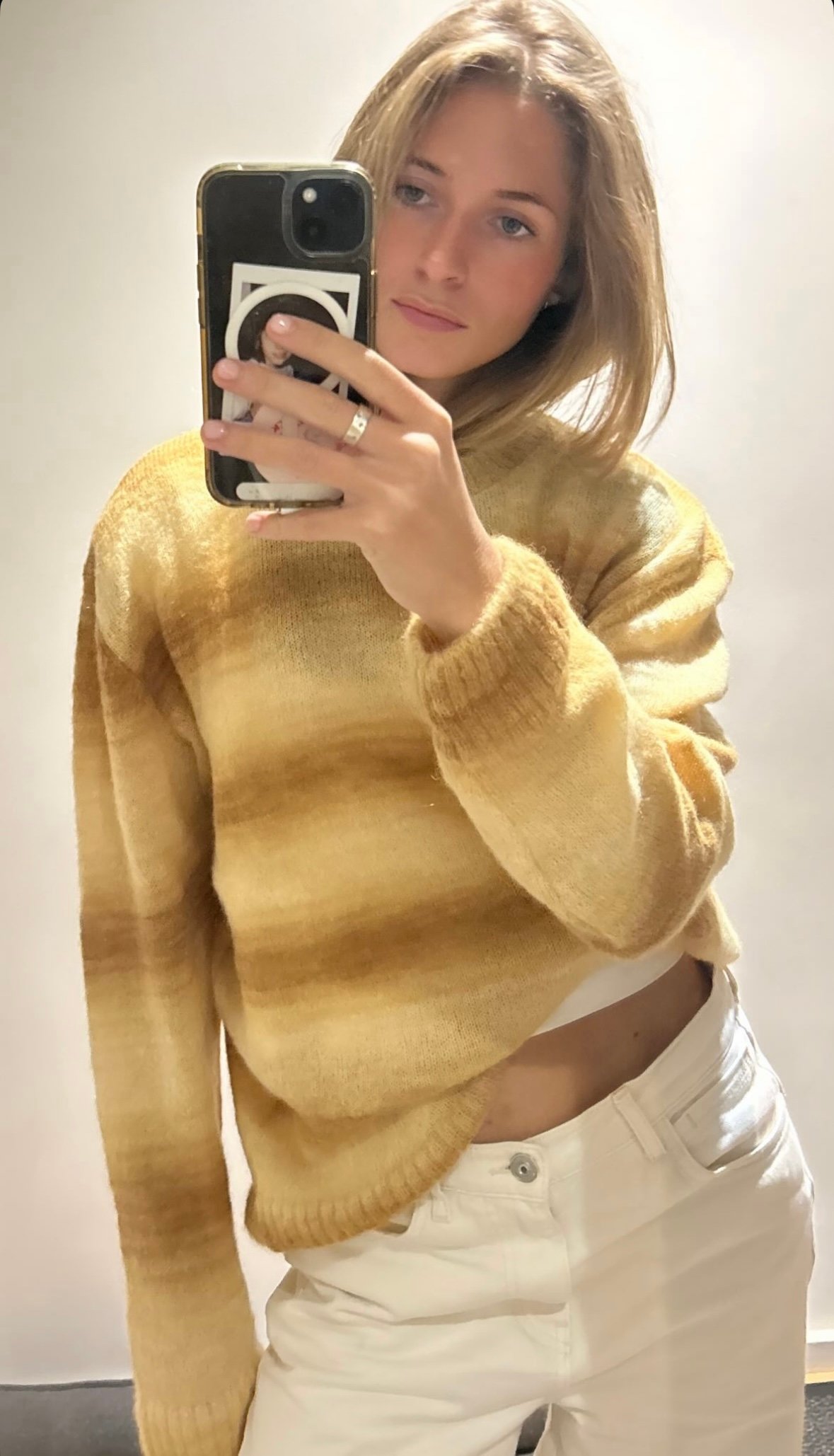 eva