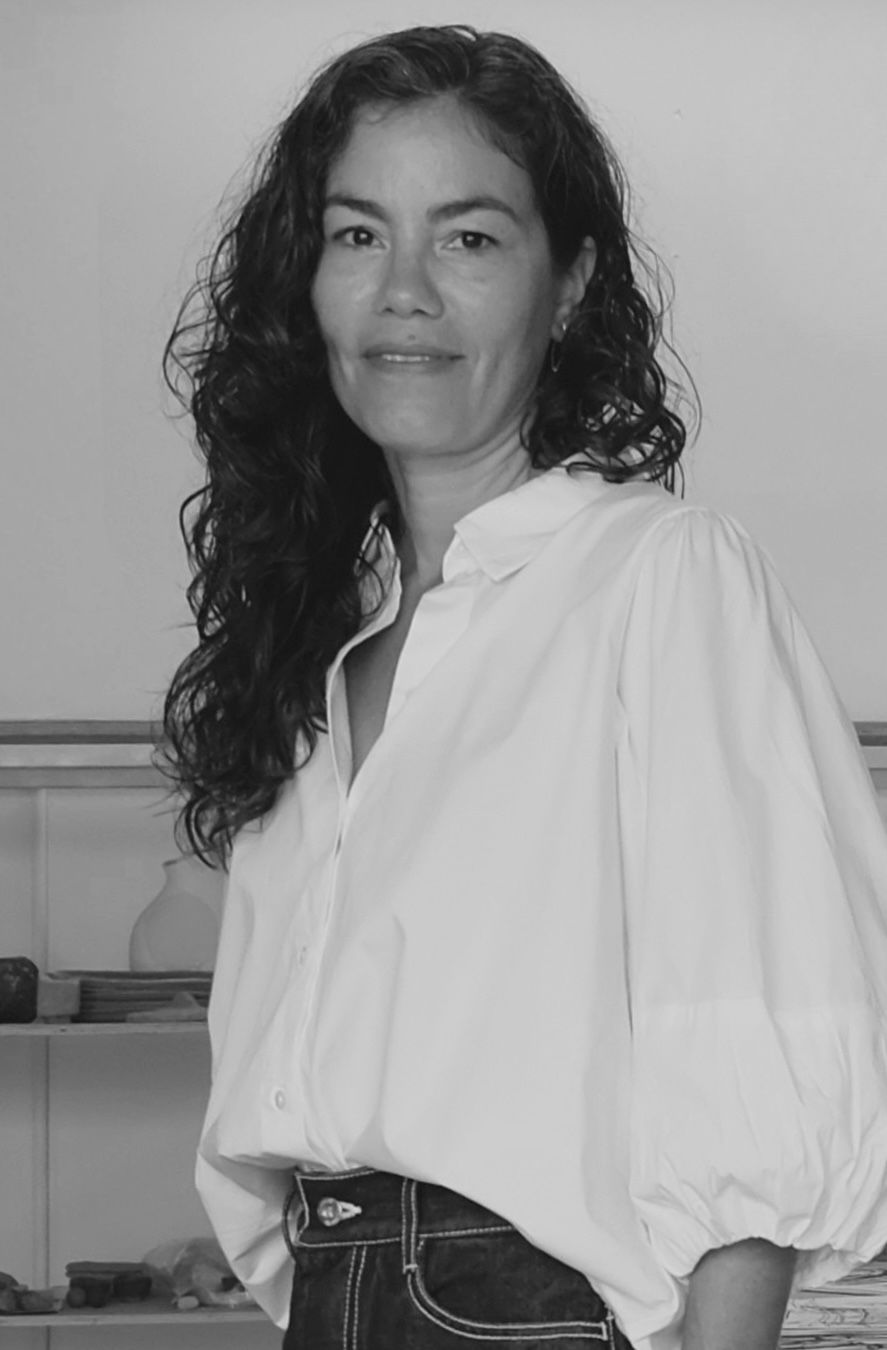 Carola Cintrón Moscoso