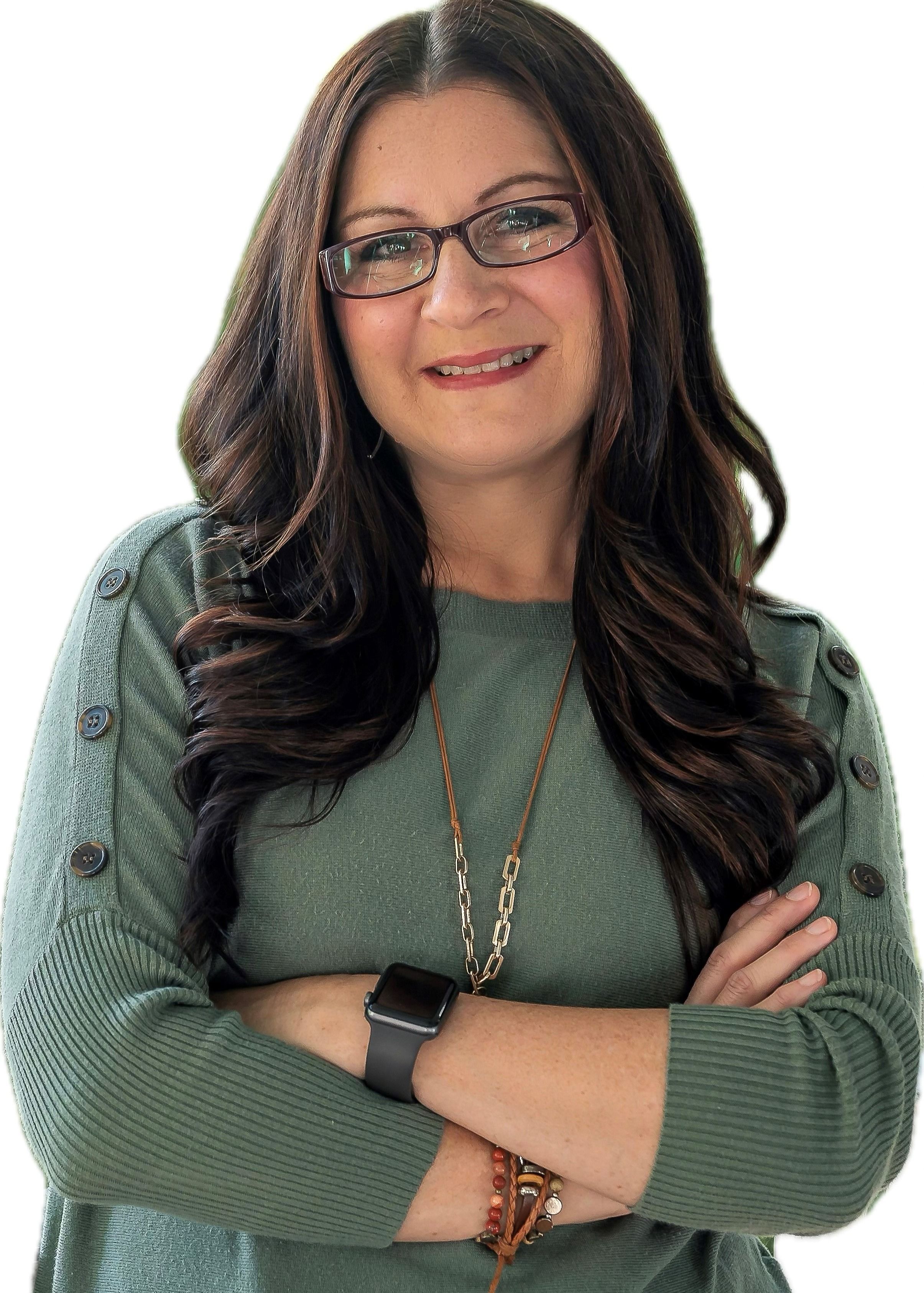 team-member-photo