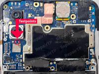 Motorola Moto G42