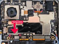 Xiaomi Redmi Note 13 Pro 5G
