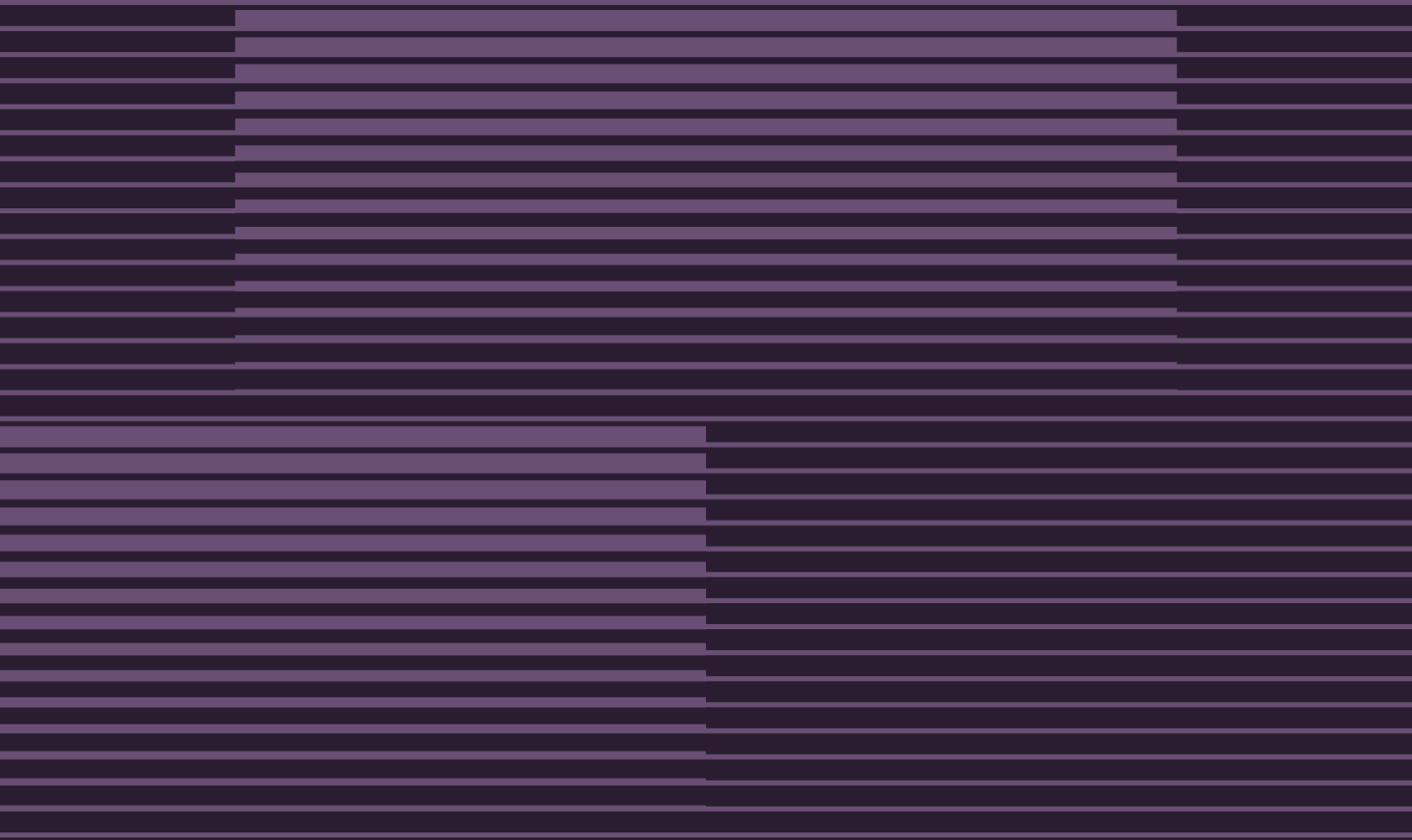 pattern