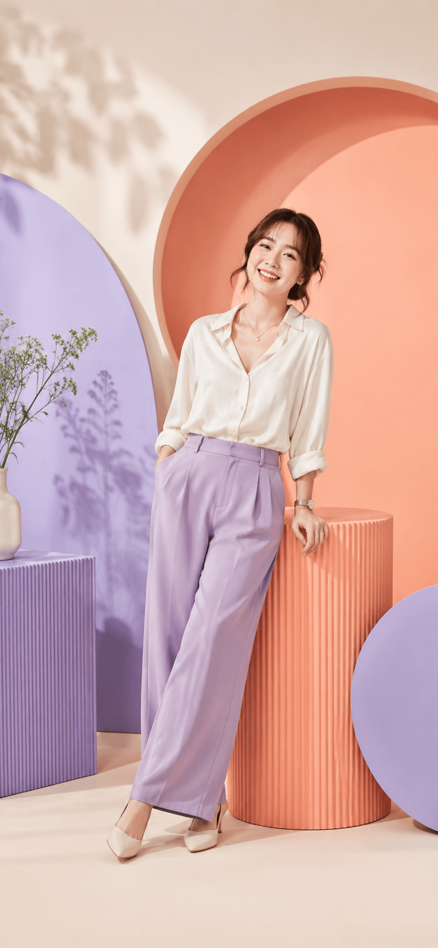 Nữ