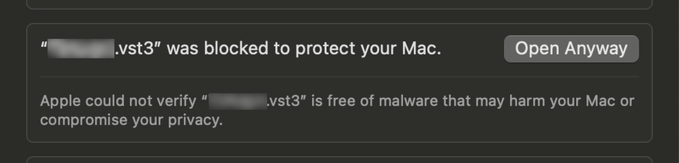 Asking people to beta test and then hand-holding them through this dance is no fun