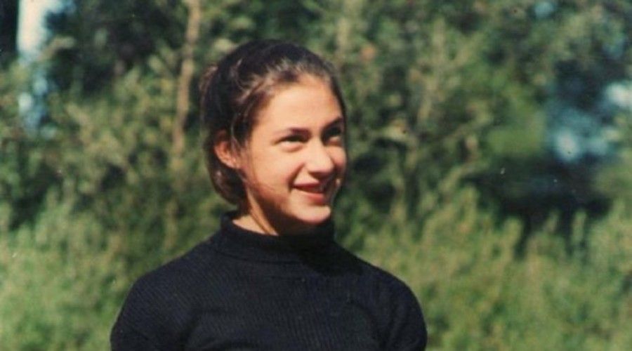 Natalia Melmann